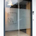Apartman Novalar