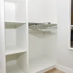 Apartman Novalar Porriño