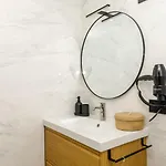 Apartman Novalar