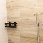 Novalar Apartman