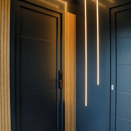 Novalar Star N91 * Porriño