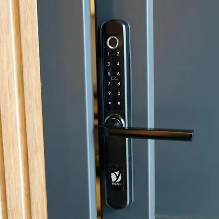 Novalar Star N91 * Porriño