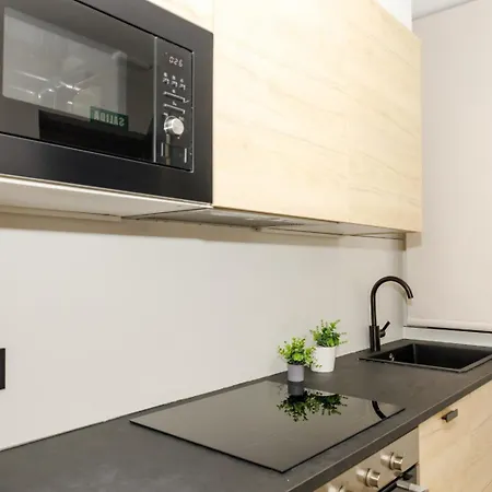 Novalar Star N91 Porriño