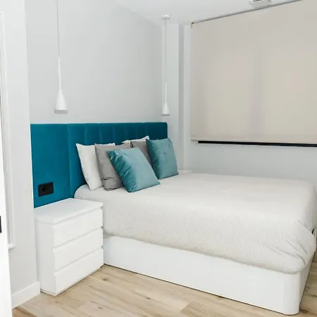 Novalar Star N91 * Porriño