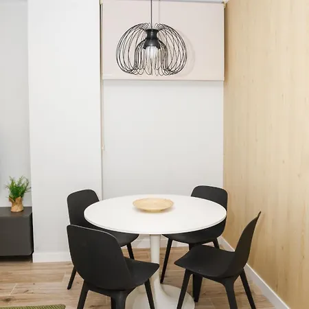 Novalar Star N91 * Porriño