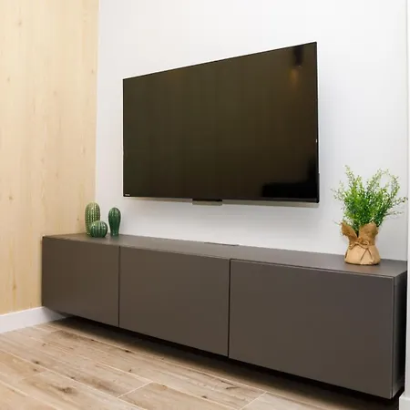 Novalar Star N91 * Porriño