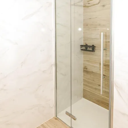 Novalar Star N91 * Porriño