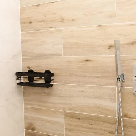 Novalar Star N91 Διαμέρισμα