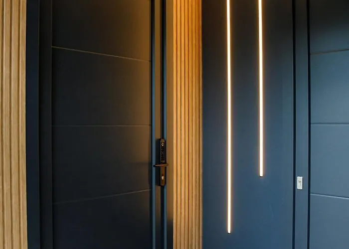 Novalar Star N91 * Porriño