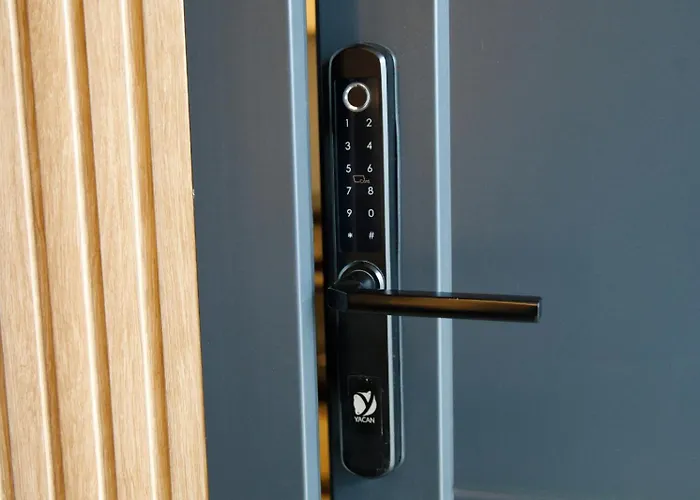 Novalar Star N91 * Porriño