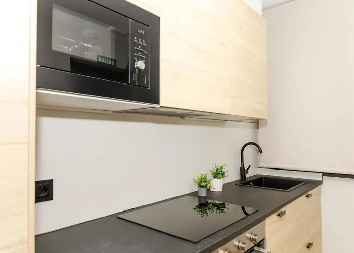 Novalar Star N91 Porriño