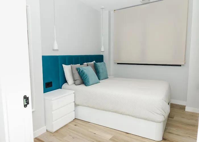 Novalar Star N91 * Porriño