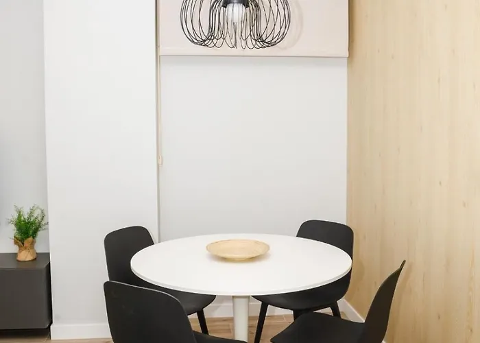 Novalar Star N91 * Porriño