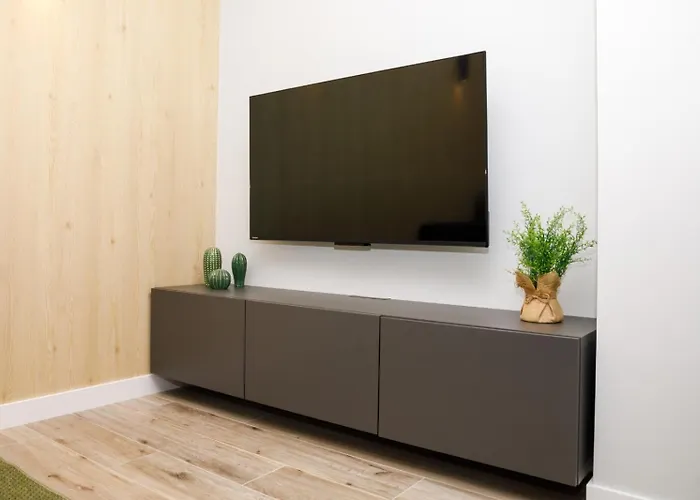 Novalar Star N91 * Porriño