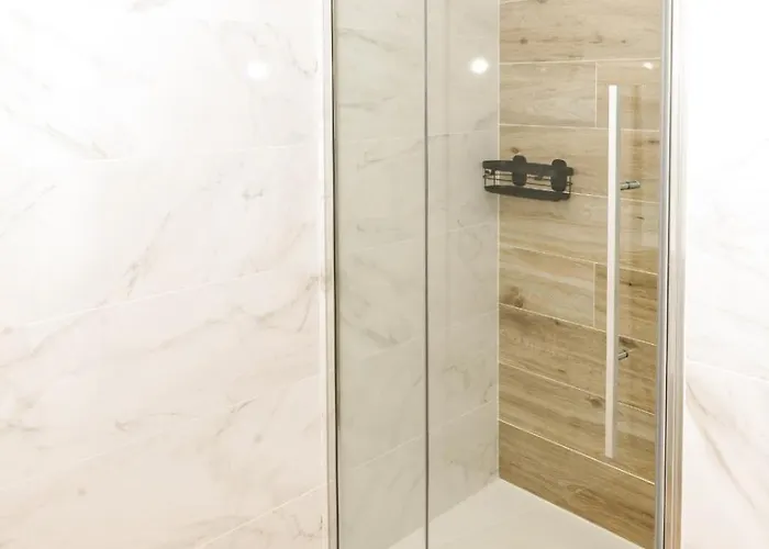 Novalar Star N91 * Porriño