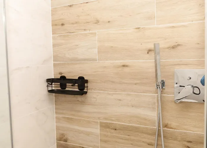 Novalar Star N91 Apartment